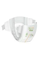 بسته فرصت اقتصادی دوغادان 2 عدد پوشک بچه سایز 5 جونیور 116 عدد-thumb