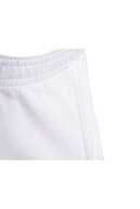 شورت ورزشی روزانه در فضای باز برای مردان در ورزش سریع خشک کردن سریع چمن تناسب اندام-thumb