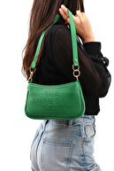 grass green
