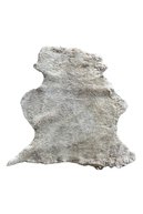 slicing attribute product