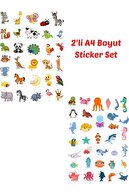 Set of 2