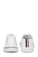 پایه. پولو اسن. کفش کتانی زنانه-thumb