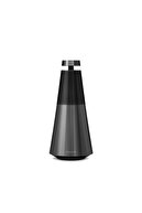 BANG & OLUFSEN BeoSound 2 3. Nesil Multiroom Kablosuz Hi-Fi