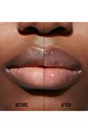 Lip Addict Lip Maximizer Gloss Starium Cosmetics-thumb