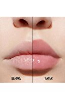 Lip Addict Lip Maximizer Gloss Starium Cosmetics-thumb