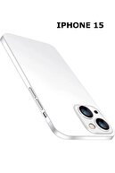 White - Translucent