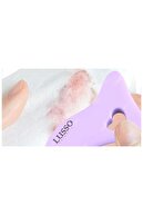 ابزار کشیدن خط چشم، رژ لب و ریمل / ابزار همه کاره-thumb