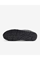 Nike Air Max 90 Siyah Erkek Ayakkabısı