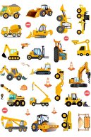 construction tools