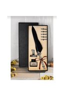 slicing attribute product