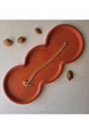 Tile