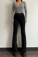black01