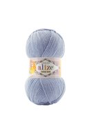 slicing attribute product