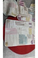 slicing attribute product