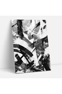 slicing attribute product