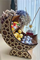wooden