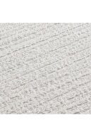 مجموعه ورسای فرش مدرن بافته شده راهرو برش رانر ماشین بافی-thumb