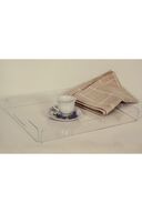 chief a