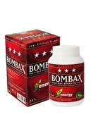 مخلوط گیاهی انار Kudret محصول جدید اورجینال-thumb