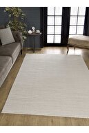 مجموعه ورسای فرش مدرن بافته شده راهرو برش رانر ماشین بافی-thumb