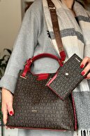 Red Combination