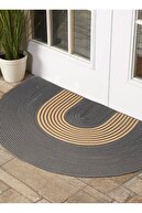 Gray-jute