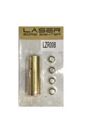 لیزر 12 کالیبر صفر-thumb