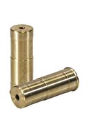 لیزر 12 کالیبر صفر-thumb