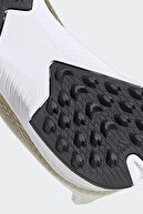 adidas X GHOSTED.3 TF J Beyaz Erkek Çocuk Halı Saha Ayakkabısı 101117787