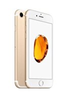 Apple iPhone 7 32GB Altın Cep Telefonu (Apple Türkiye Garantili)