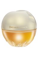 Incandessence Edp 50ml Kadın Parfüm
