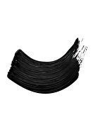 Yves Rocher Kirpik Kıvırıcı Yoğun Hacim Veren Maskara - Siyah