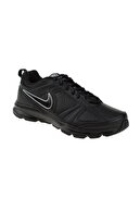Nike 616544-007 Erkek Spor Ayakkabı