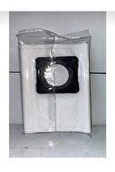 Beko Arzum TT990 S7610 AR427 Arrivato (10pcs) کیسه پارچه پودر-thumb