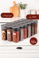 slicing attribute product