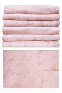 POWDER - PINK