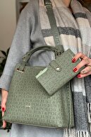 Green Combination