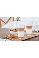 کف کن عملی شیر قهوه-thumb