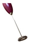 کف کن عملی شیر قهوه-thumb