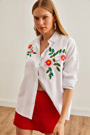 Azalea White