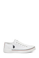 PoloWhite