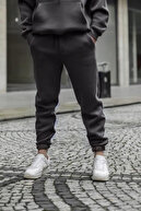 Anthracite Grey