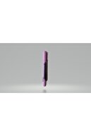 Pastel Purple