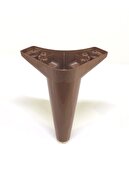 WALNUT (BROWN)