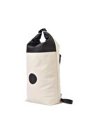 کوله پشتی رول تاپ-thumb