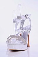 slicing attribute product