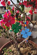 red-blue-green