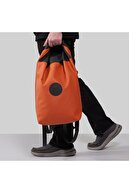 کوله پشتی رول تاپ-thumb