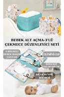 MAVİTAKIM