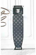 Grey anthracite